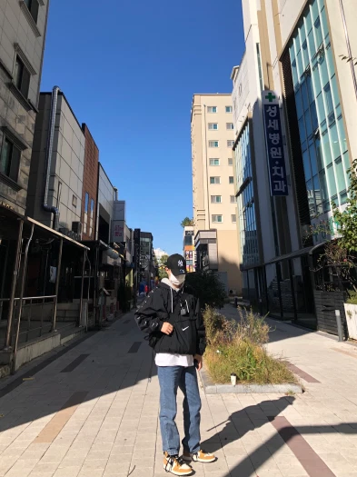 스타일 카드