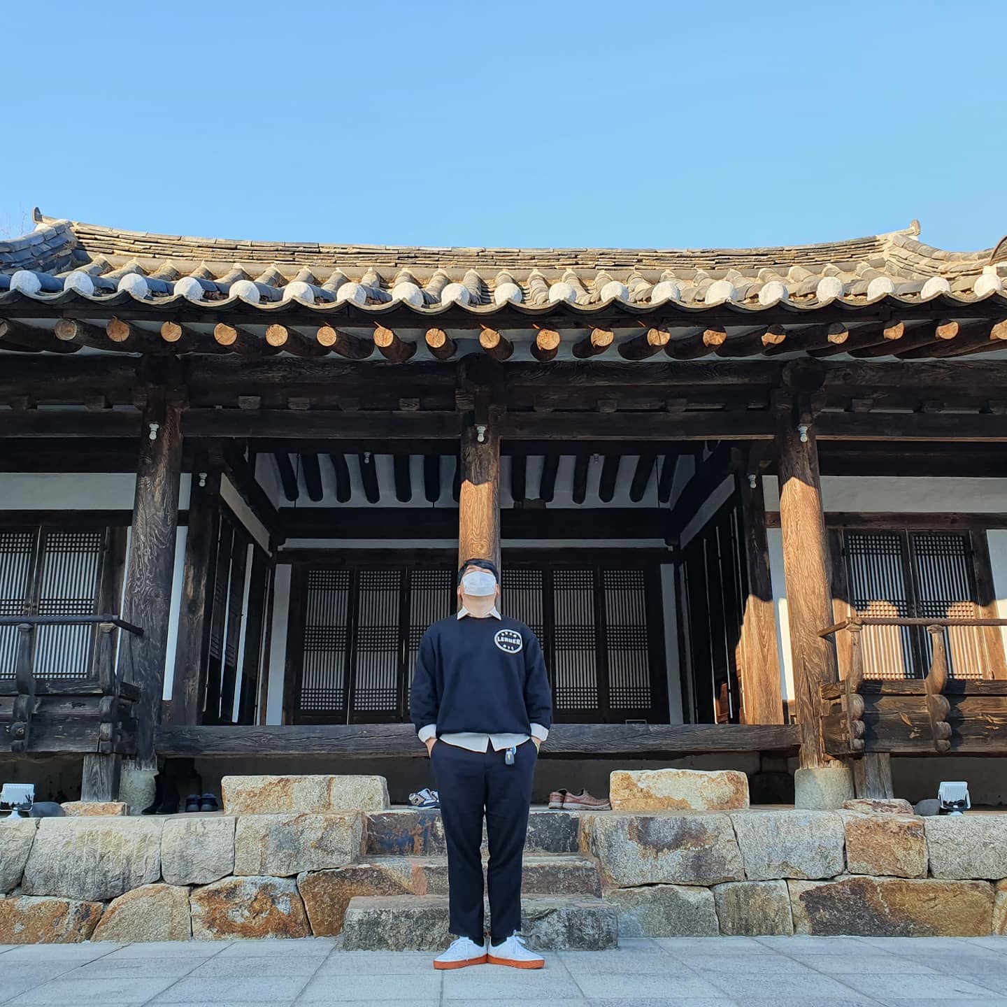 mahyeob님의 스타일 - 1