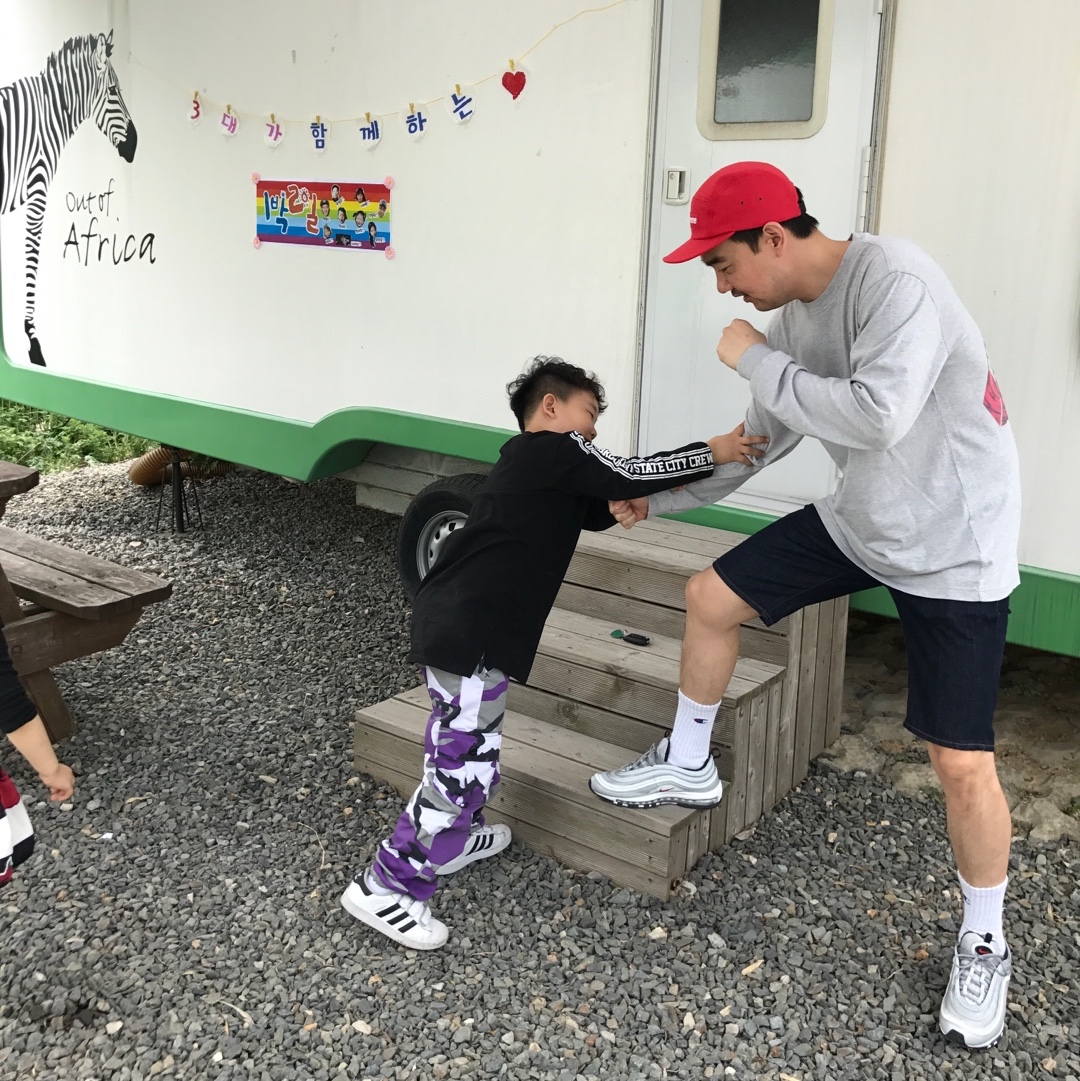 Nike Air Max 97 G Silver Bullet 착용 스타일 - 1