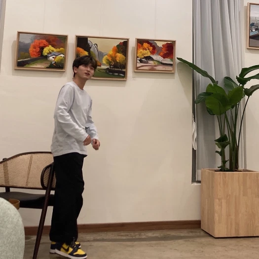 스타일 카드