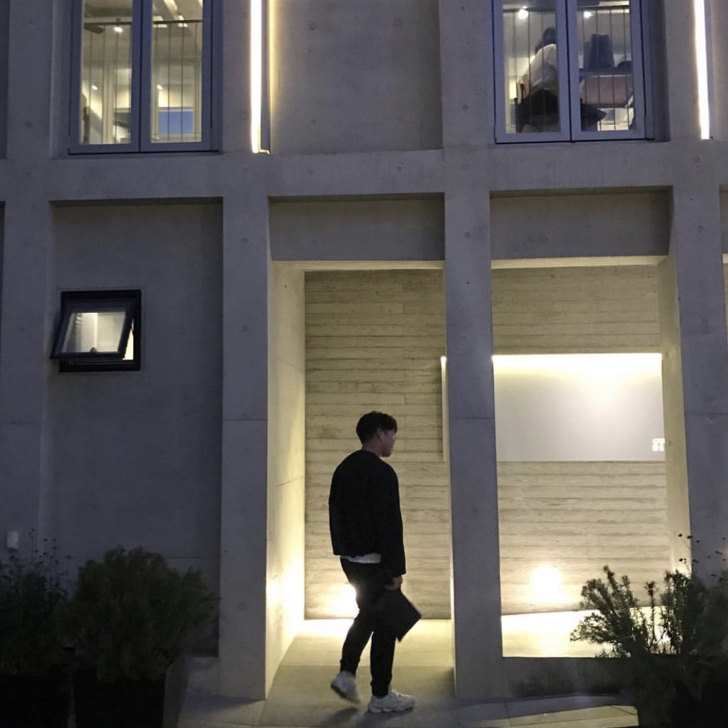 pnok1003님의 스타일