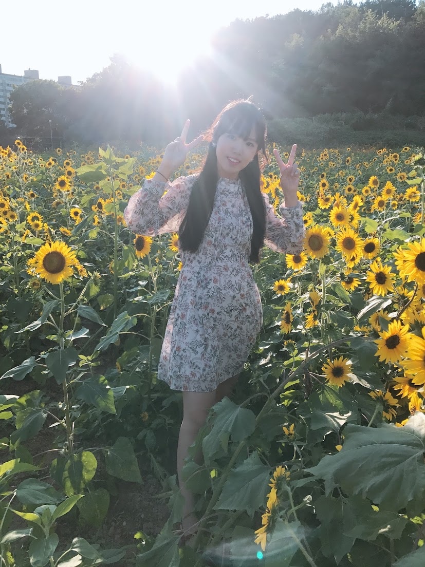 인스타 l_scott8817님의 스타일 - 2