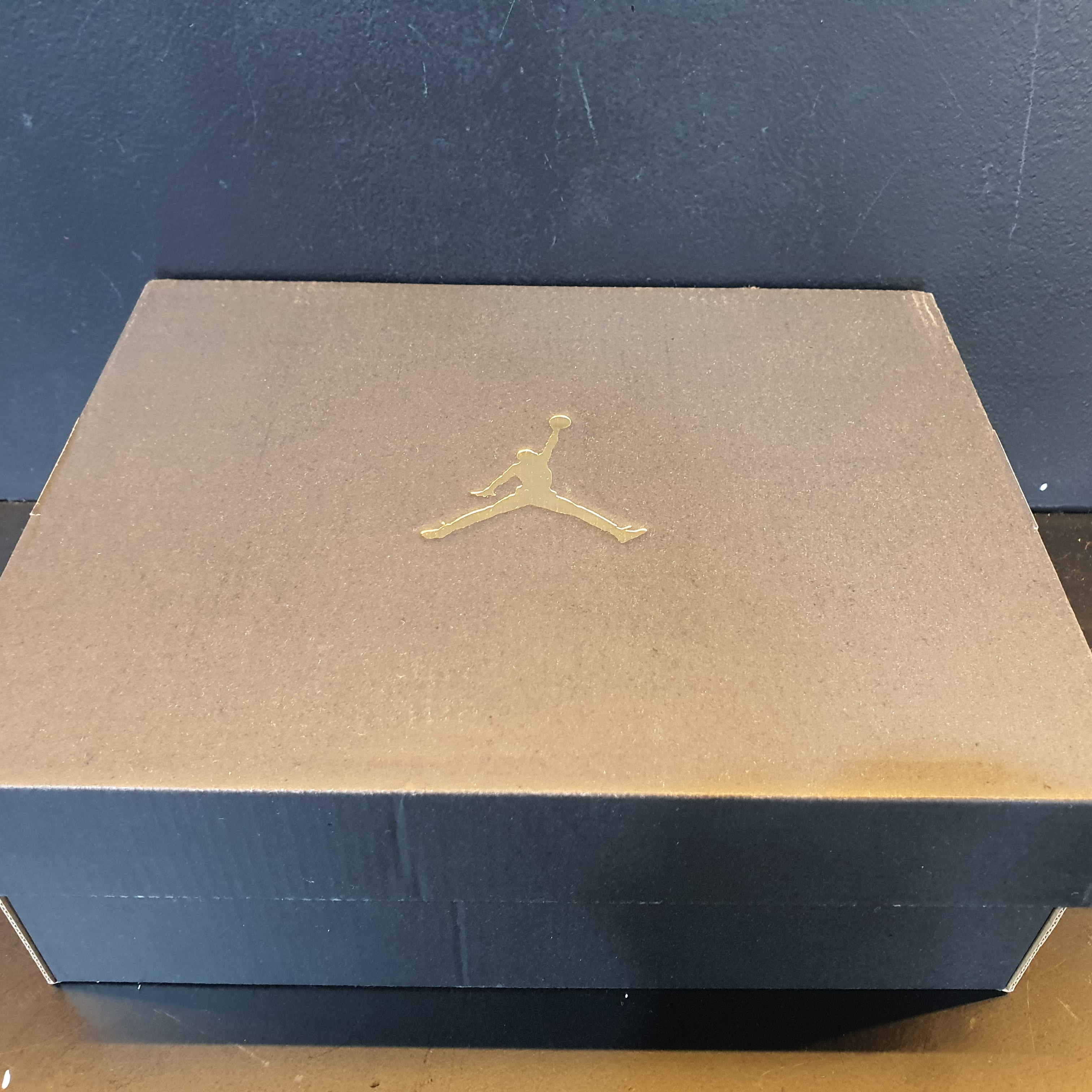 (PS) Jordan 6 Retro Carmine 2021 착용 스타일 - 3