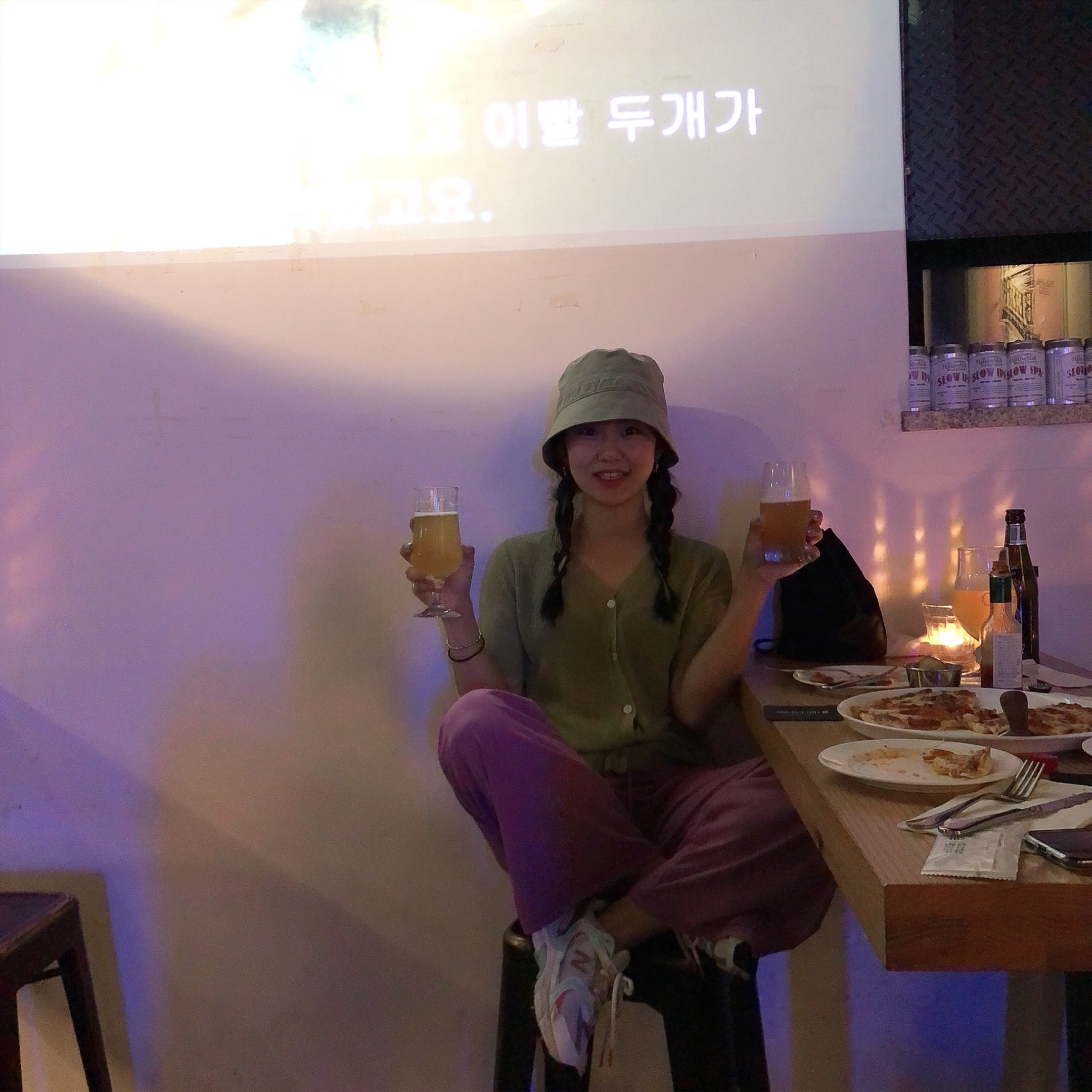 🍓🫶🏻🧸님의 스타일 - 2