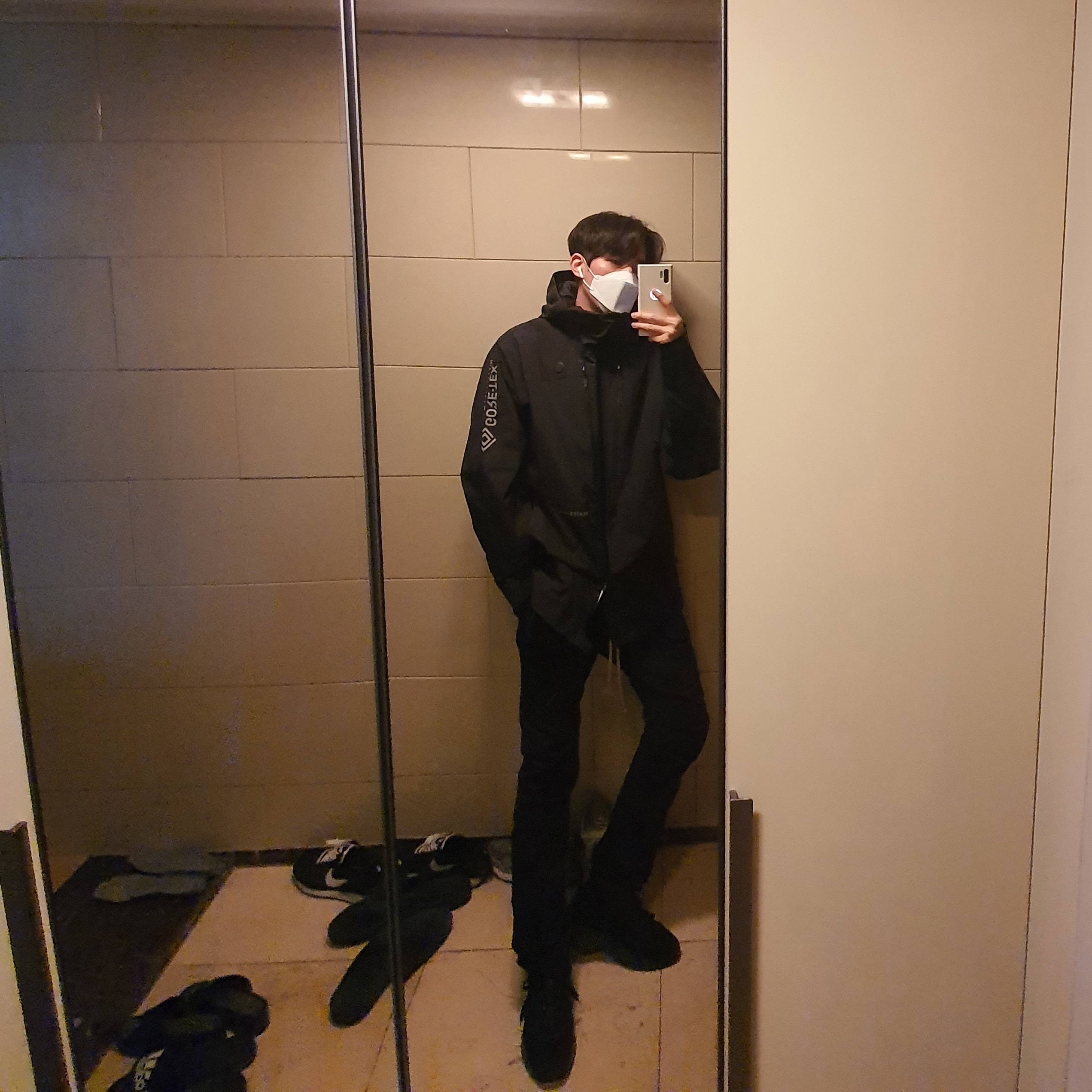 js1621님의 스타일