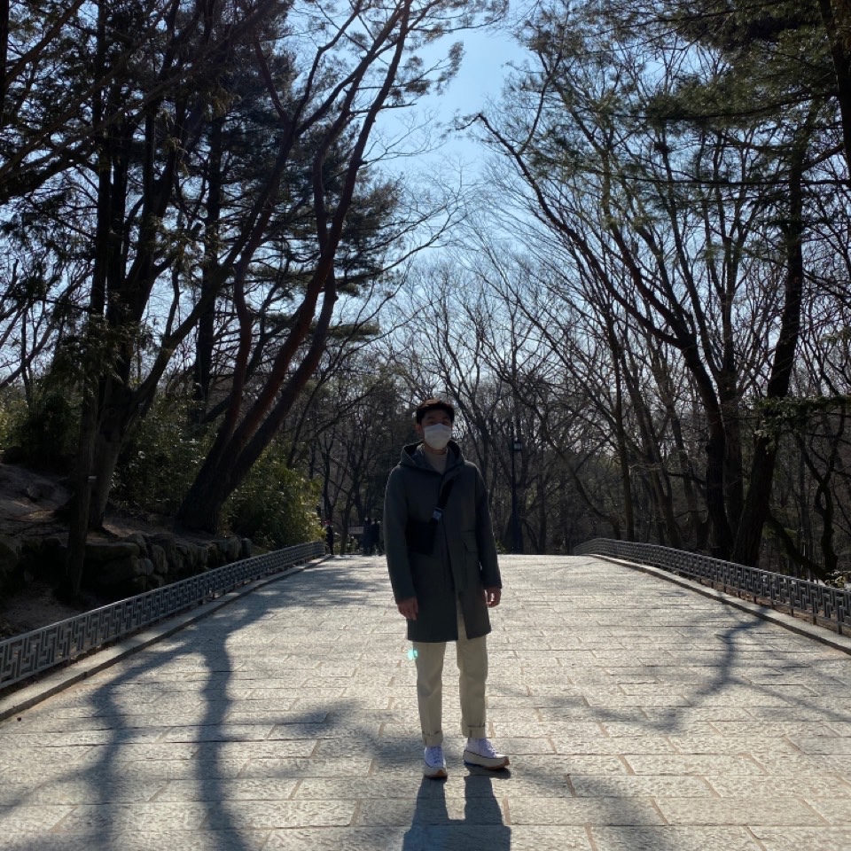 Converse x JW Anderson Run Star Hike Hi White 착용 스타일 - 1