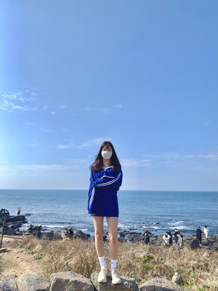 BK (@bk__gc) 님의 게시물 | KREAM