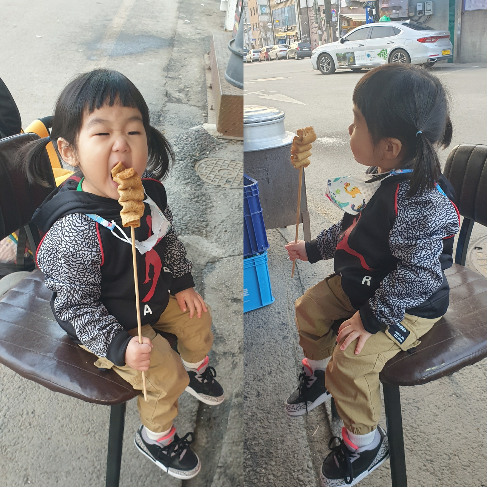 ne****님의 스타일 - 2