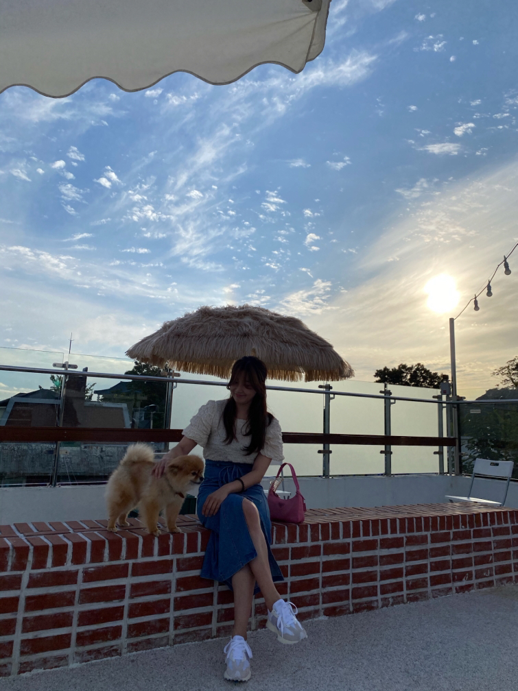 관심 유저 프로필 이미지