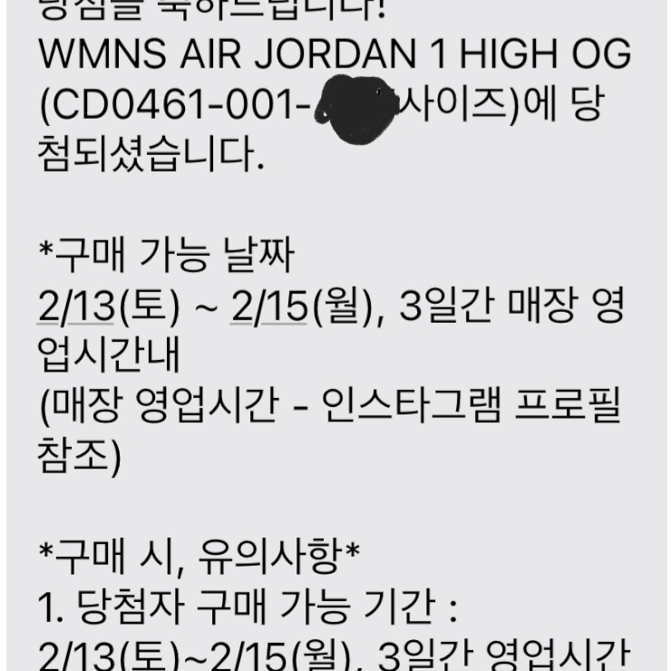(W) Jordan 1 Retro High OG Silver Toe 착용 스타일 - 3