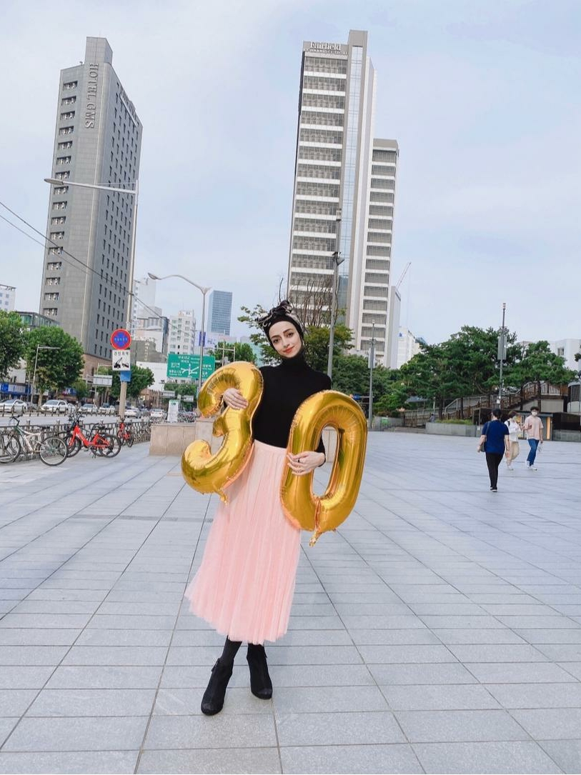 akj6346님의 스타일 - 3