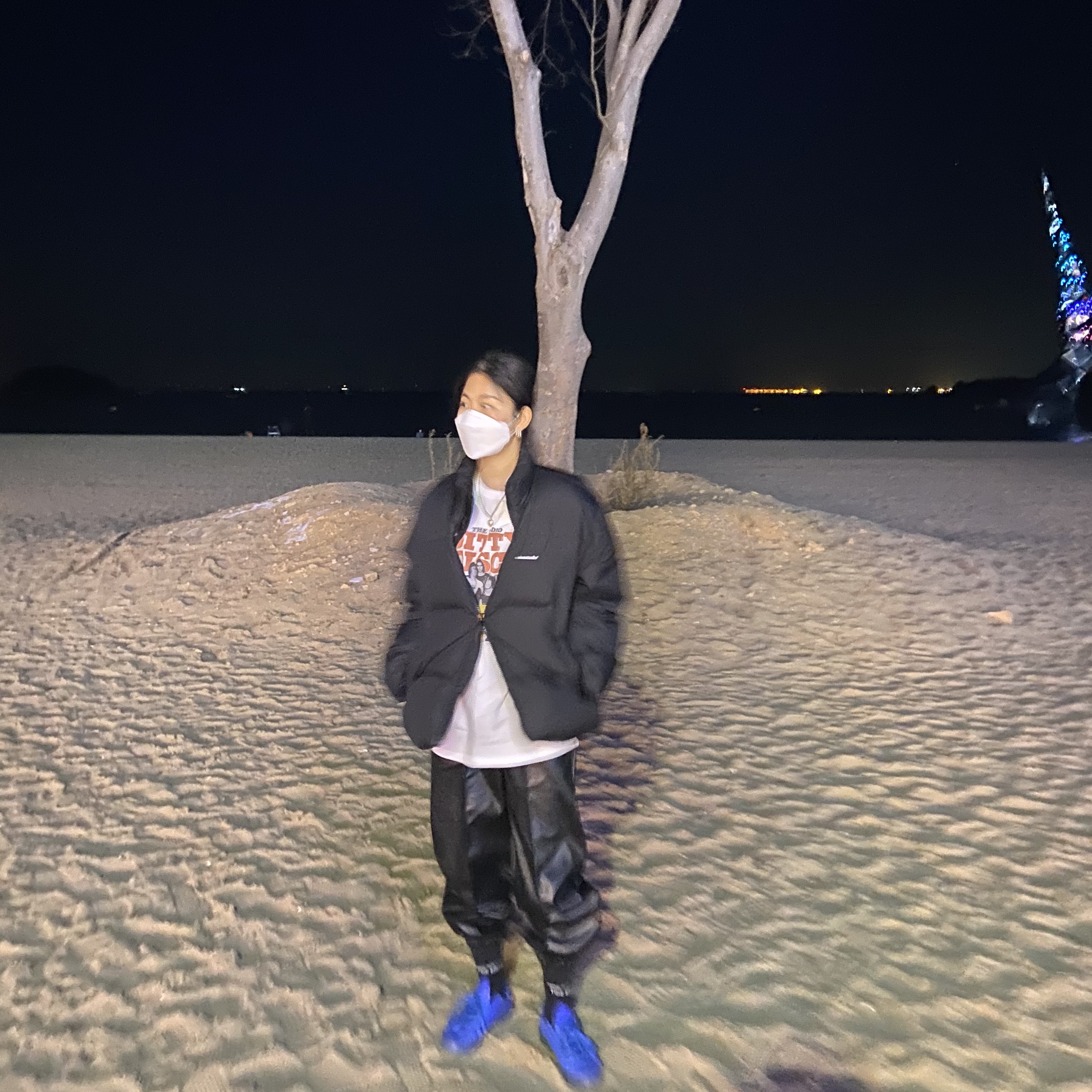 🍓🫶🏻🧸님의 스타일 - 2