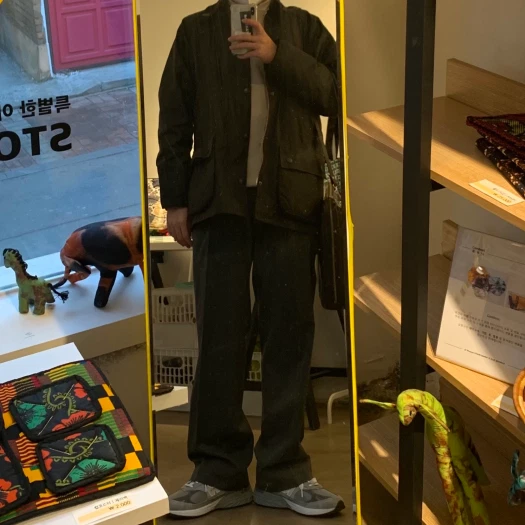 스타일 카드