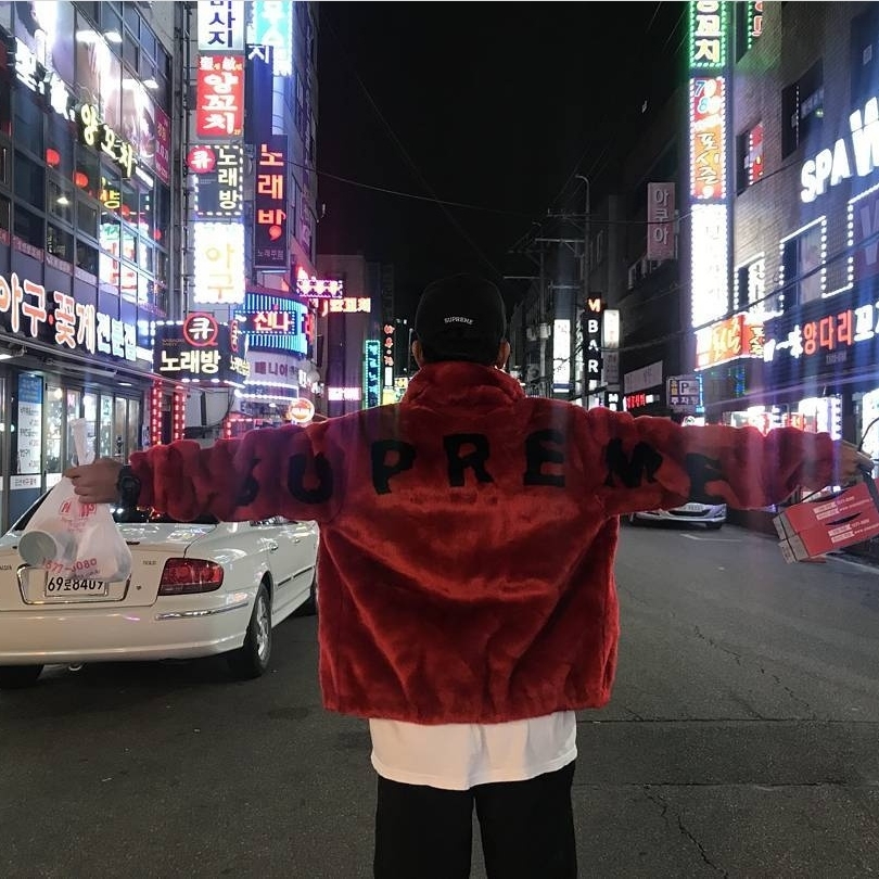 whdgjs0213님의 스타일
