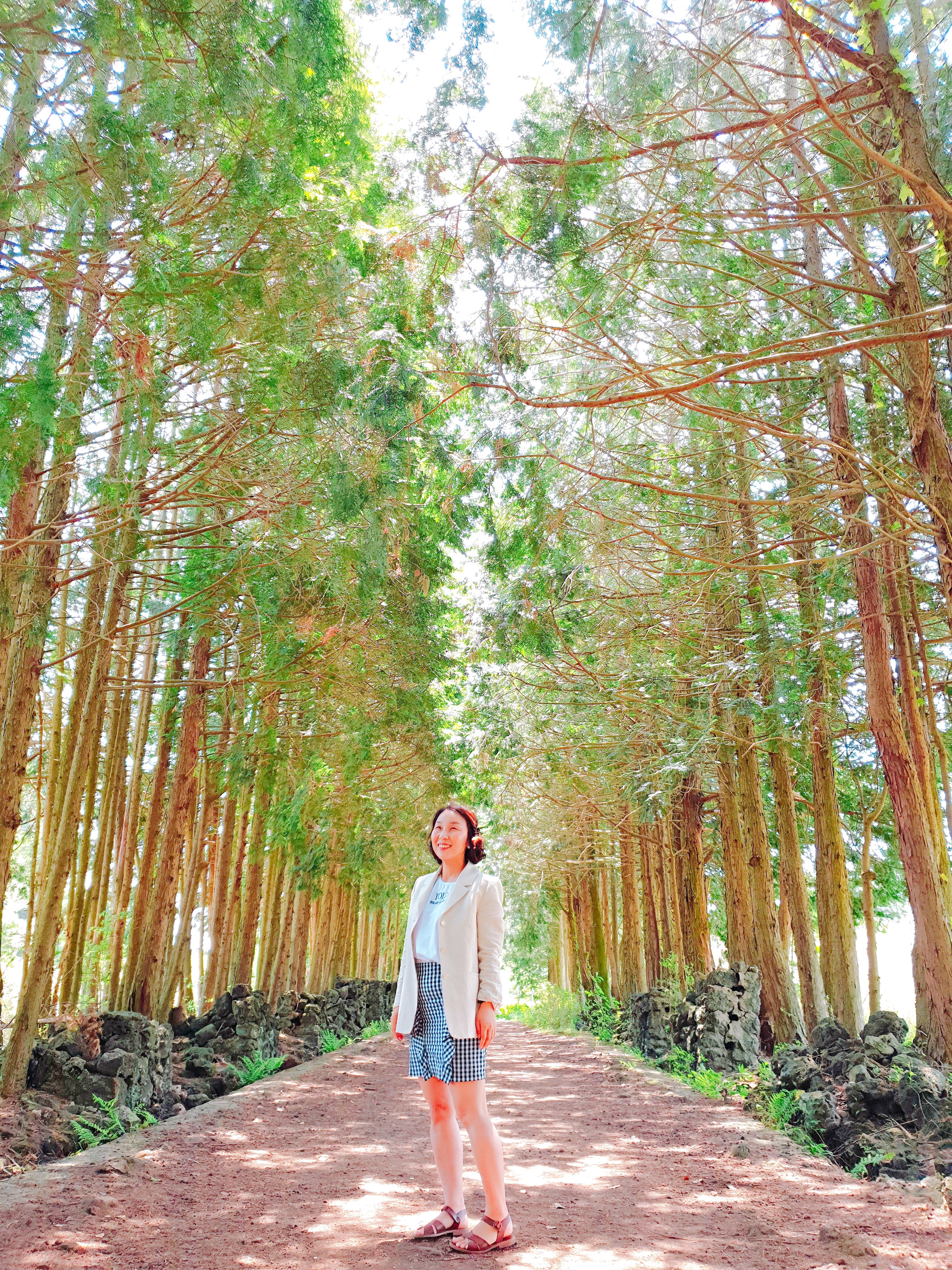 세똥🗺님의 스타일 - 1