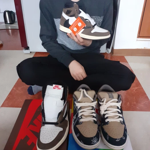 스타일 카드