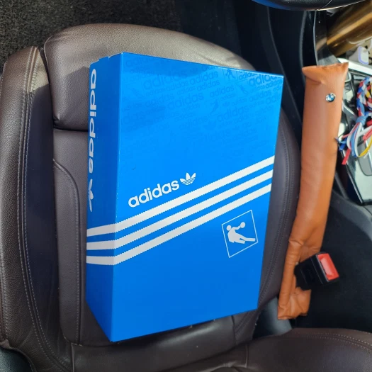 스타일 카드