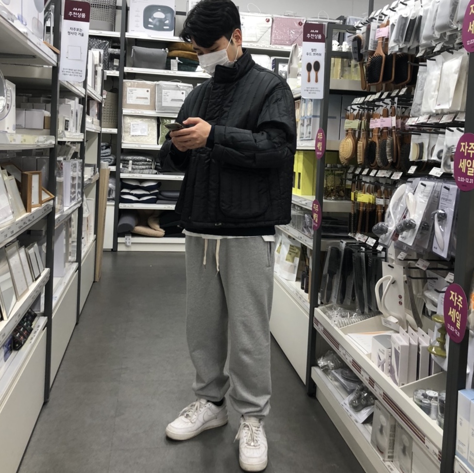 ai-_-1004님의 스타일