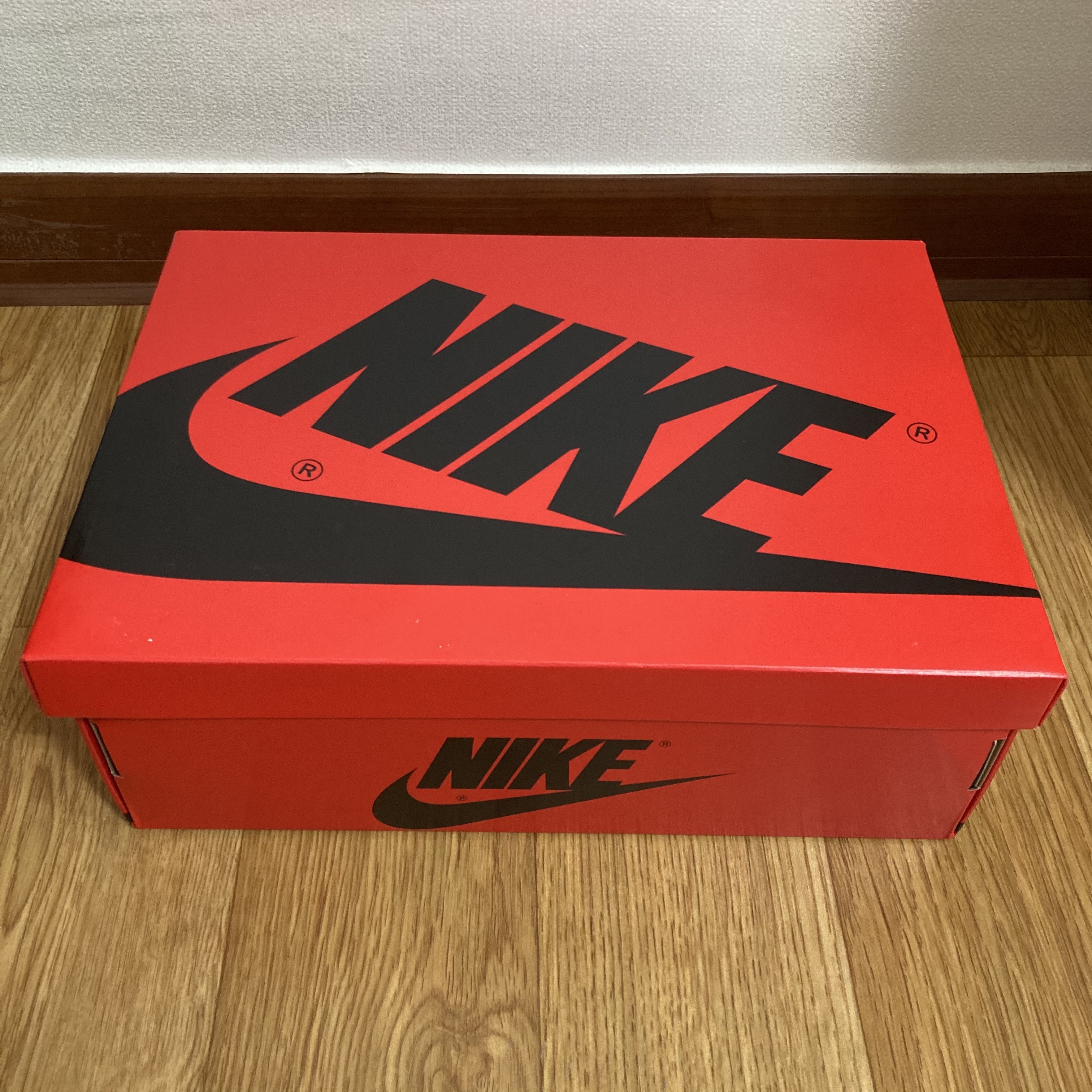 (W) Jordan 1 Retro High OG Silver Toe 착용 스타일 - 3