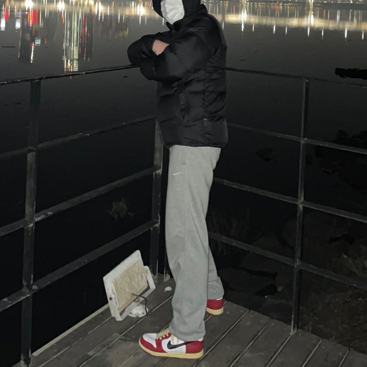 qnjjfr1101님의 스타일