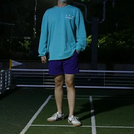 스타일 카드