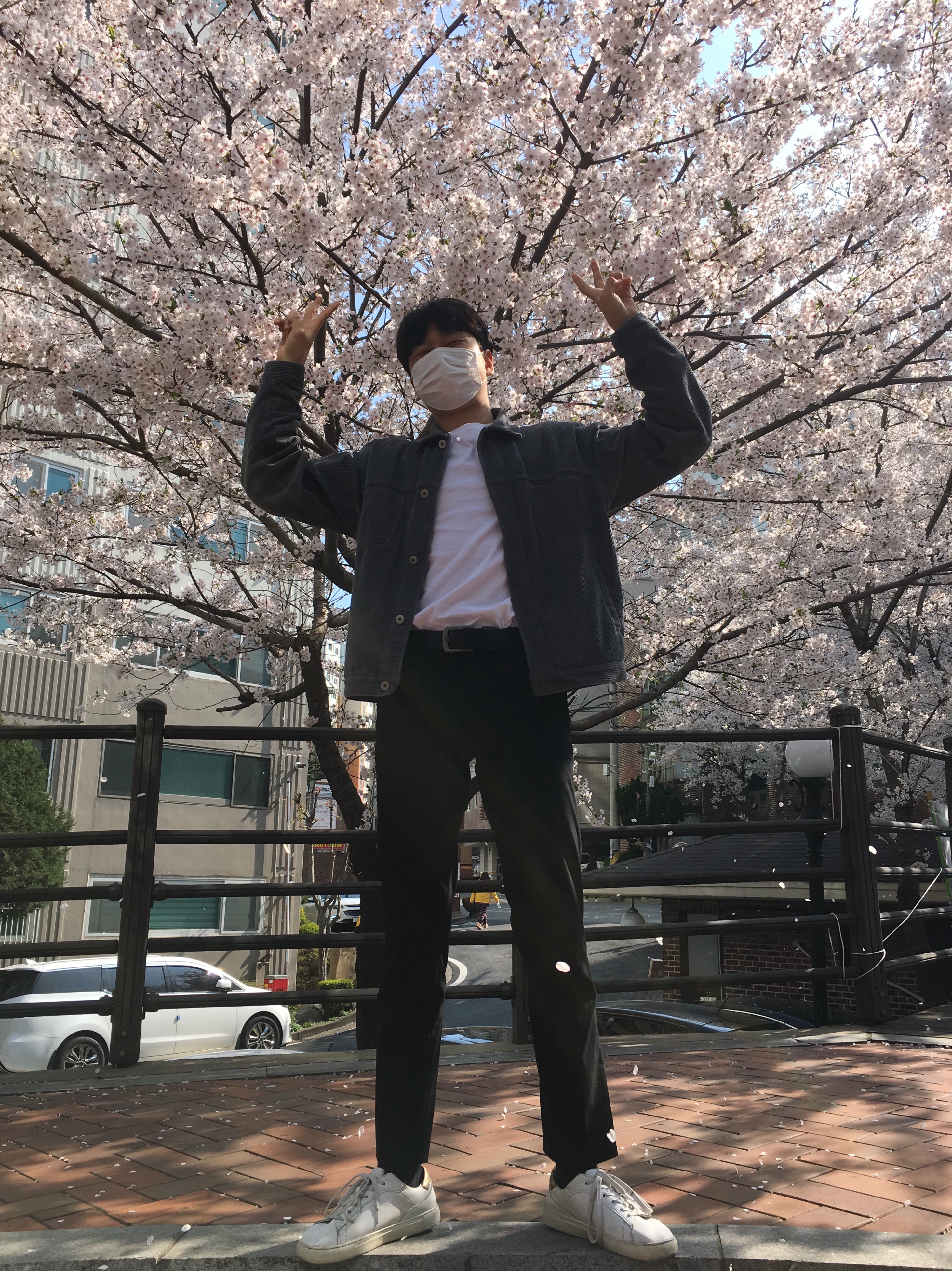 youinseon0629님의 스타일