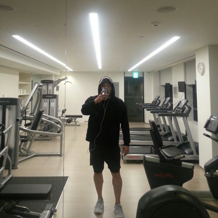 carpediem님의 스타일