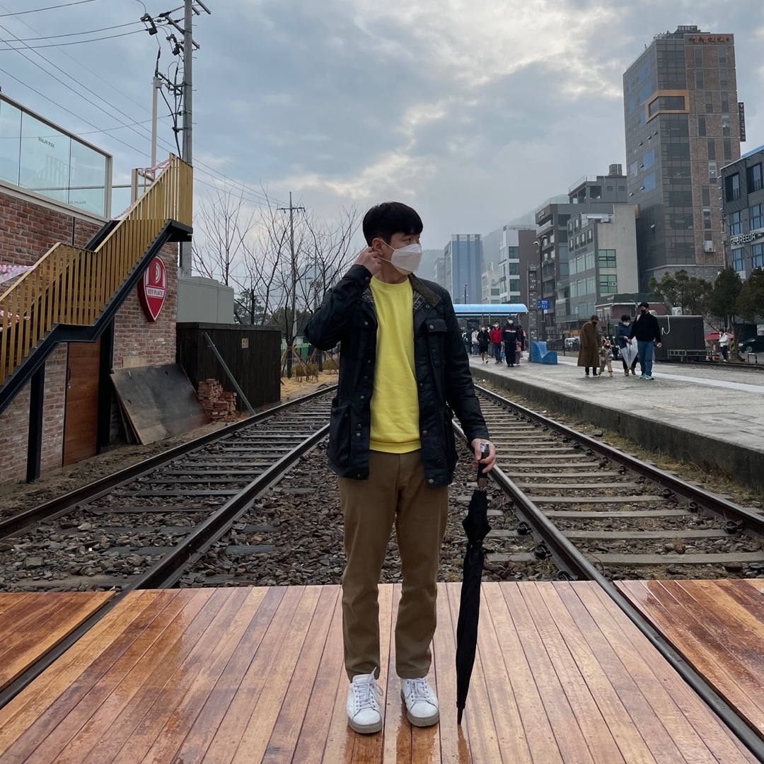 plusaim님의 스타일