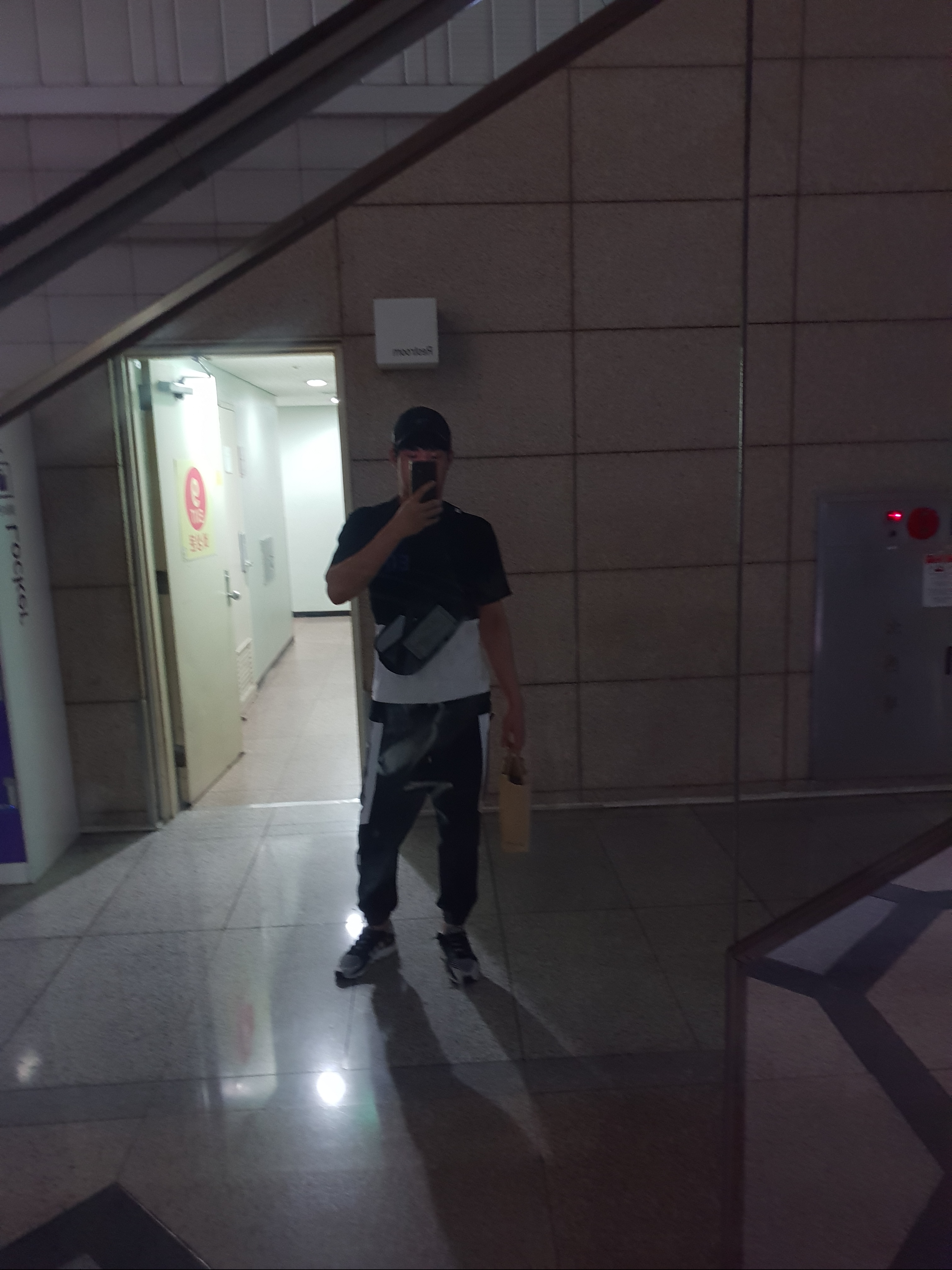 in☆ chojeongsic님의 스타일