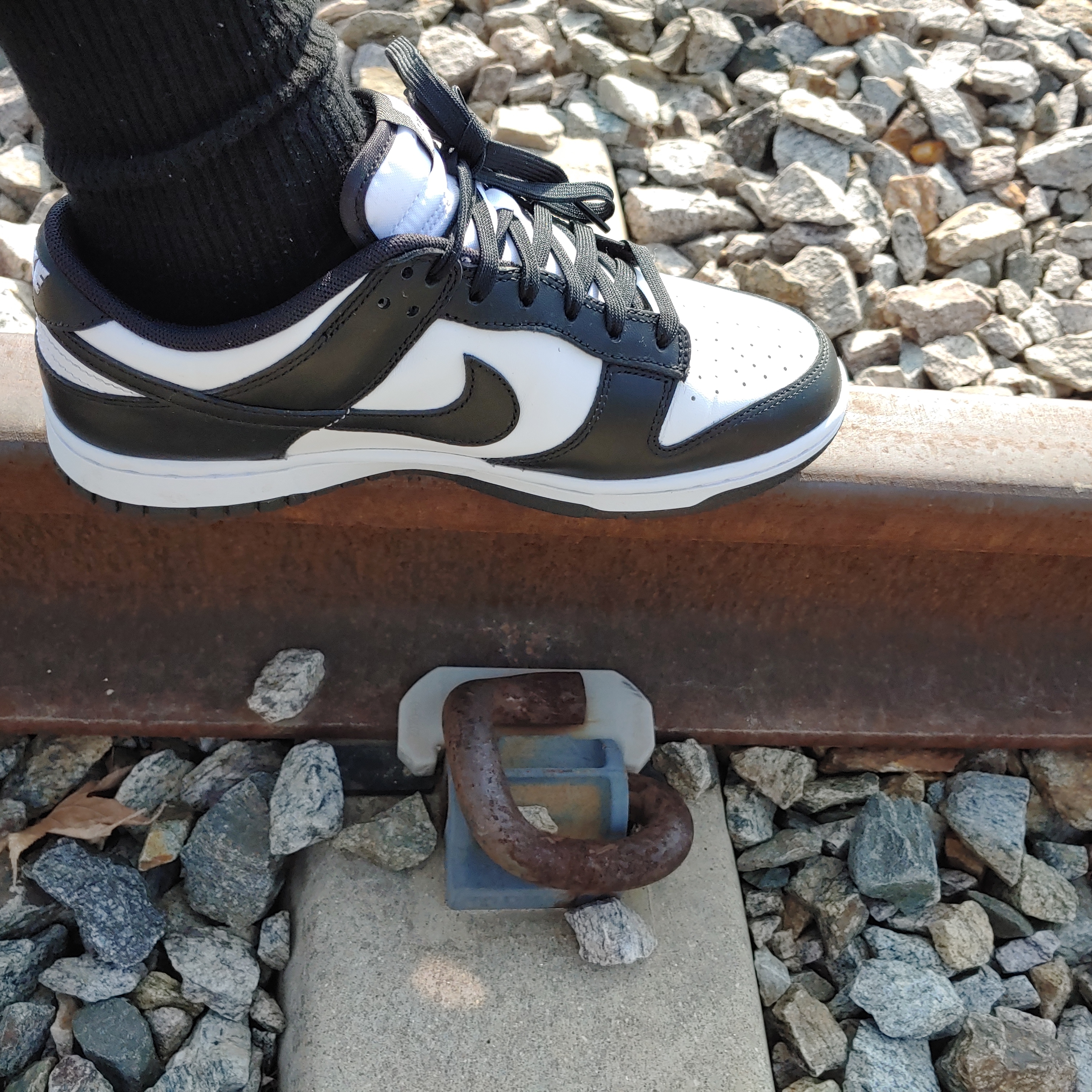 0107600님의 스타일