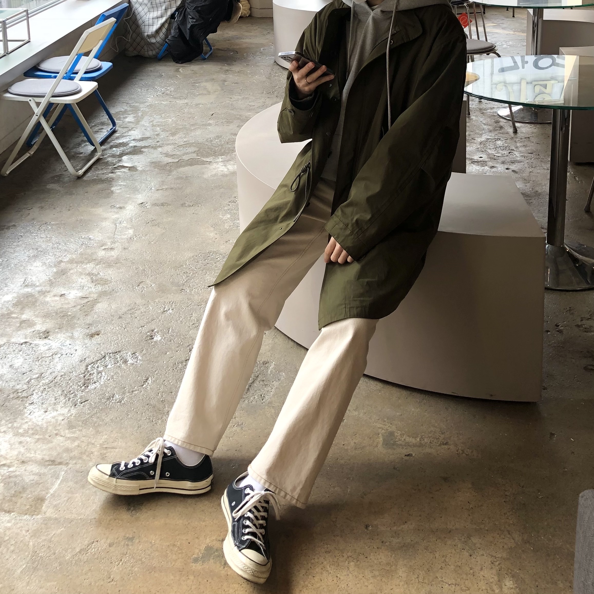 wlgk413님의 스타일 - 2