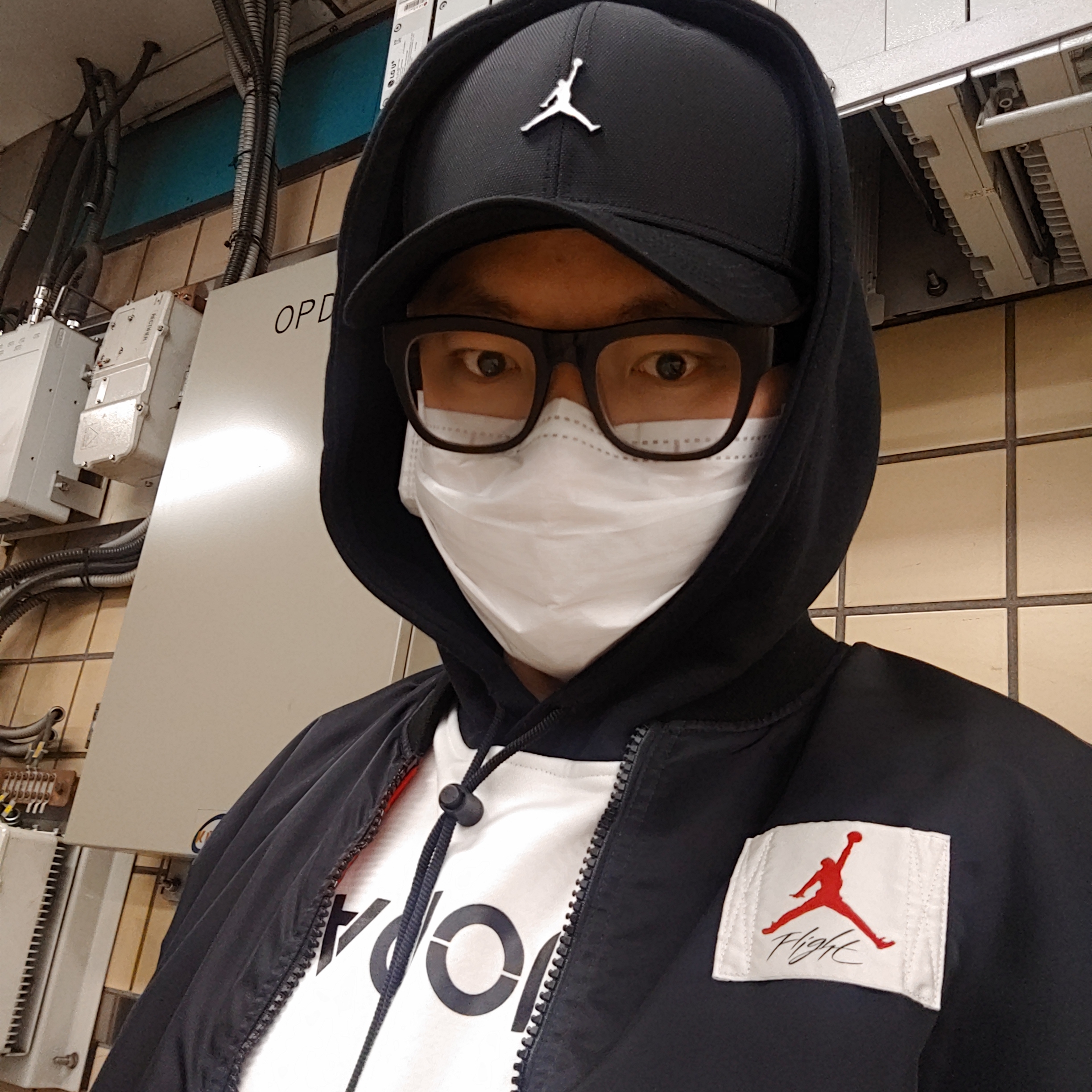jungdan****님의 스타일