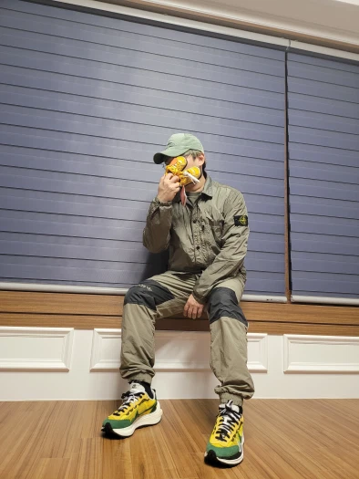 스타일 카드