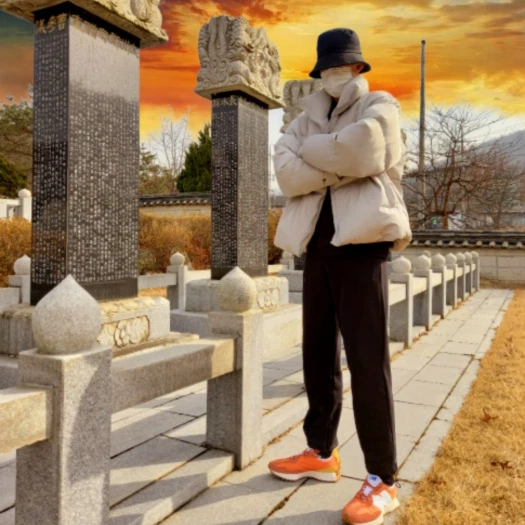 스타일 카드