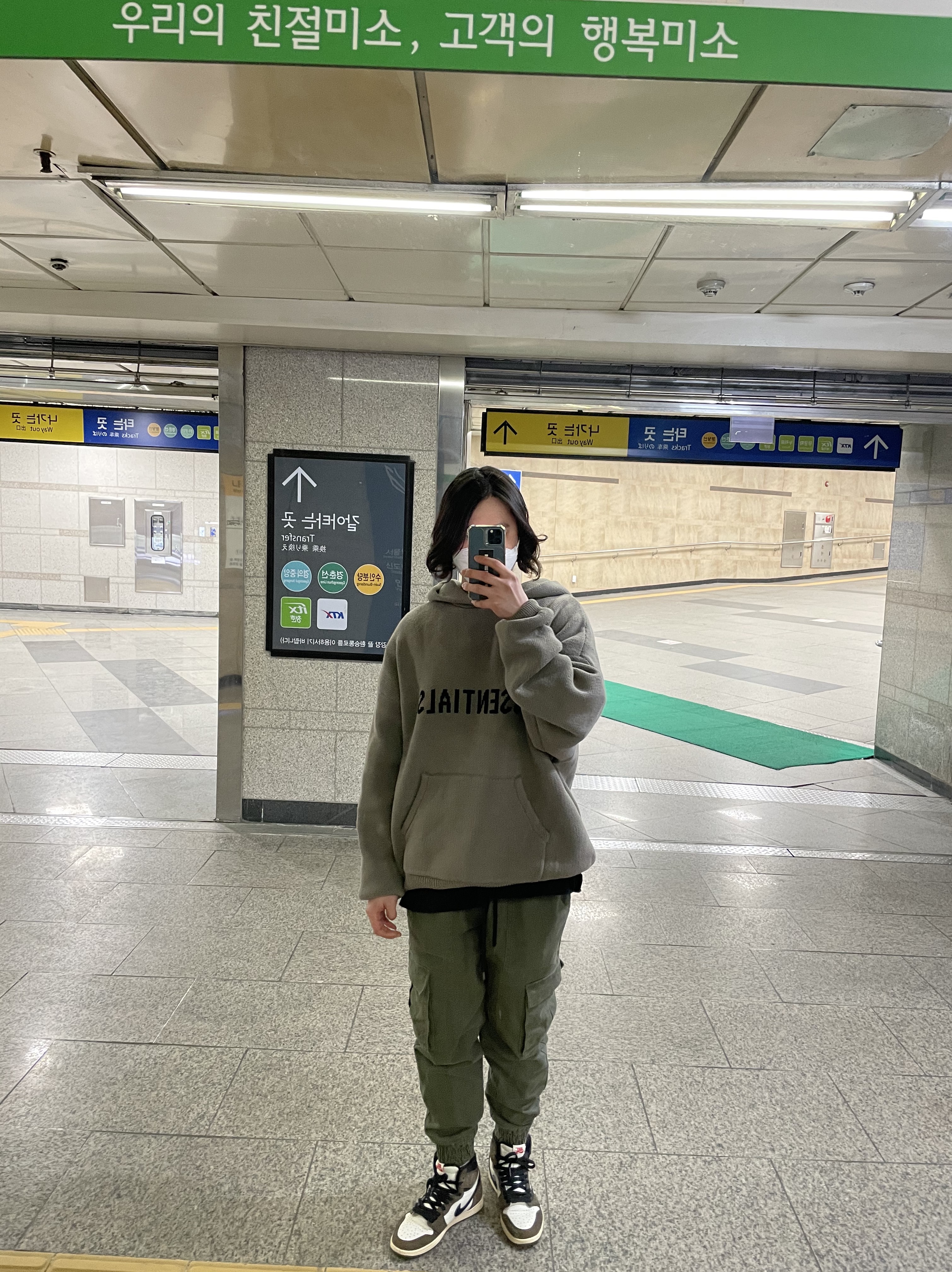 ์์
์ด๋ฏธ์ง