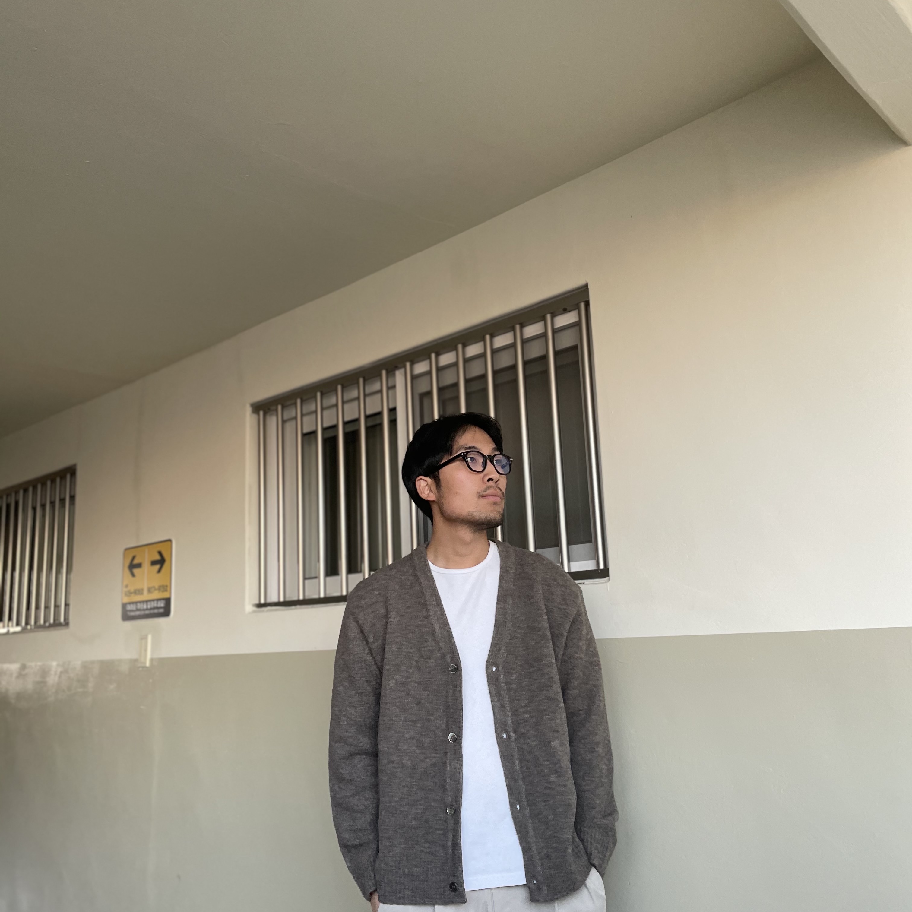 tjfwownd님의 스타일
