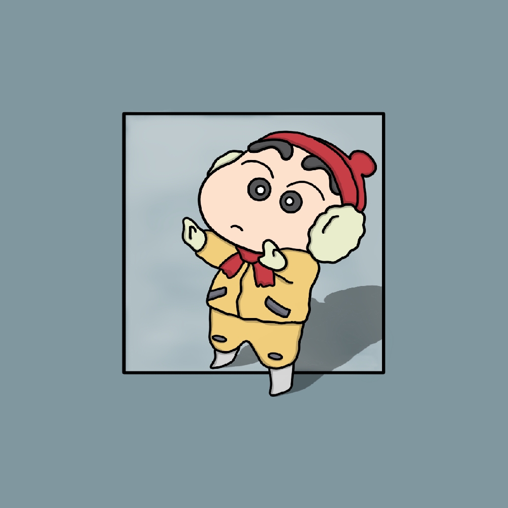 관심 유저 프로필 이미지