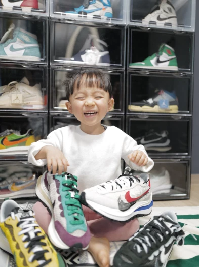 스타일 카드