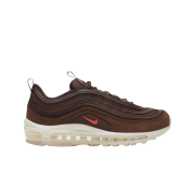 (W) Nike Air Max 97 SE Coffee