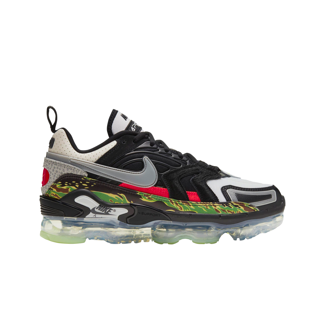 나이키 에어 베이퍼맥스 EVO NRG 콜렉터스 클로젯(Nike Air VaporMax EVO NRG Collecter's Closet)