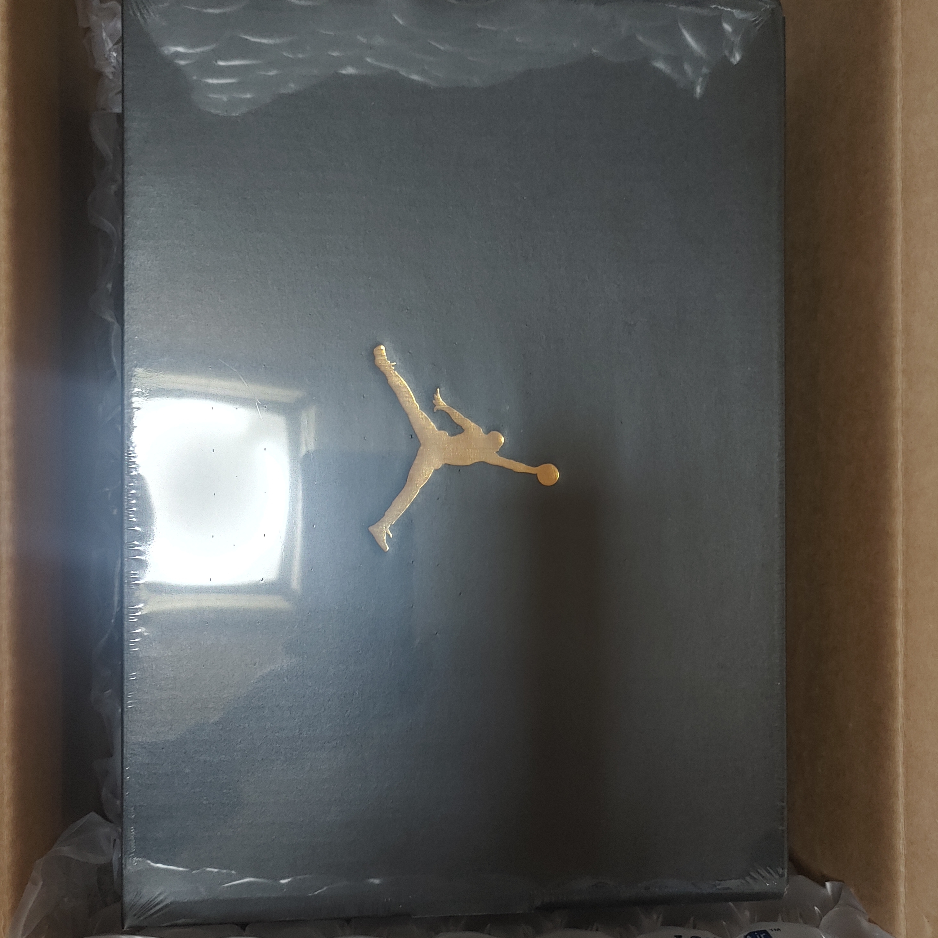 Jordan 1 Mid Chicago Black Toe 착용 스타일 - 3