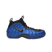 Nike Air Foamposite Pro Hyper Cobalt