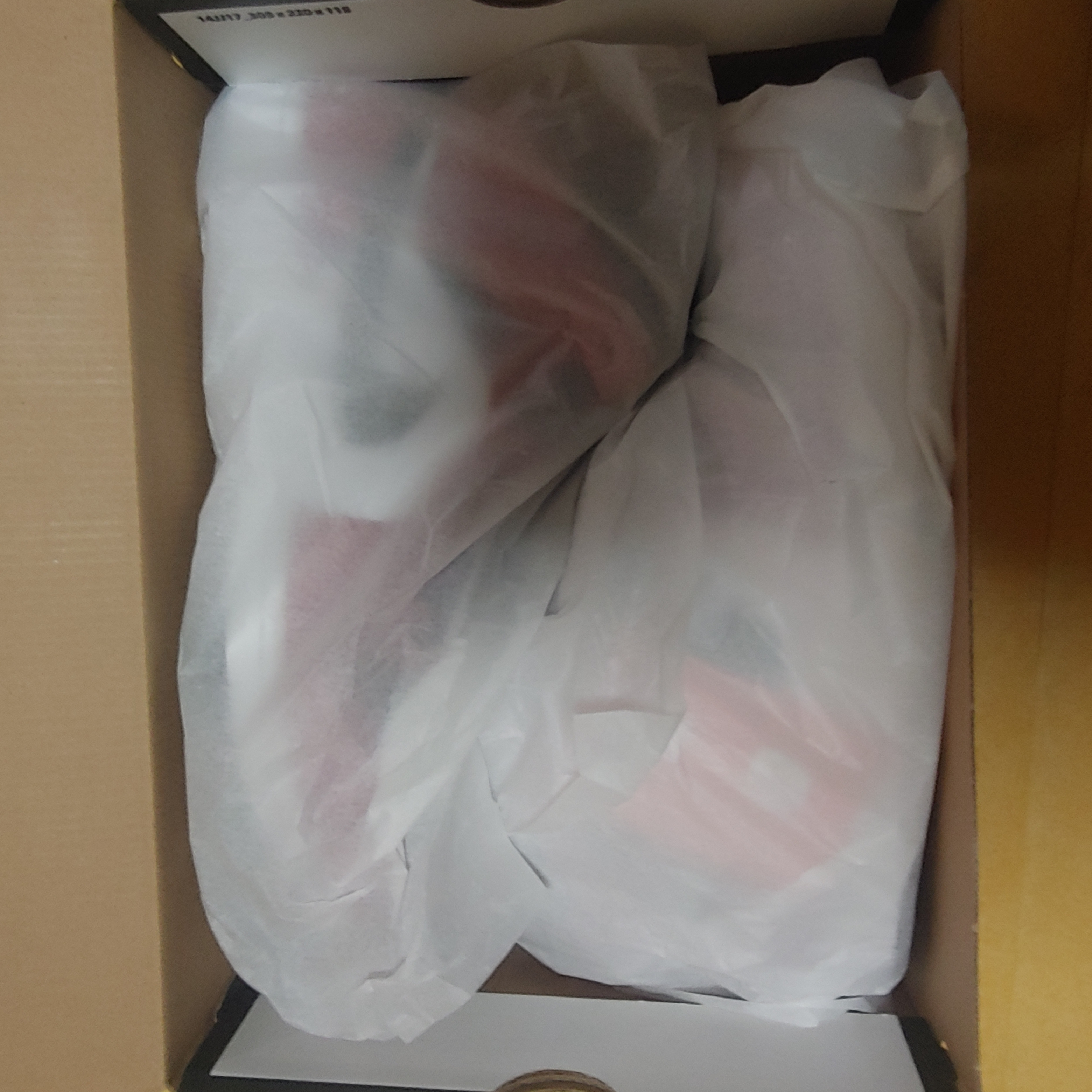 Jordan 1 Mid Chicago Black Toe 착용 스타일 - 4