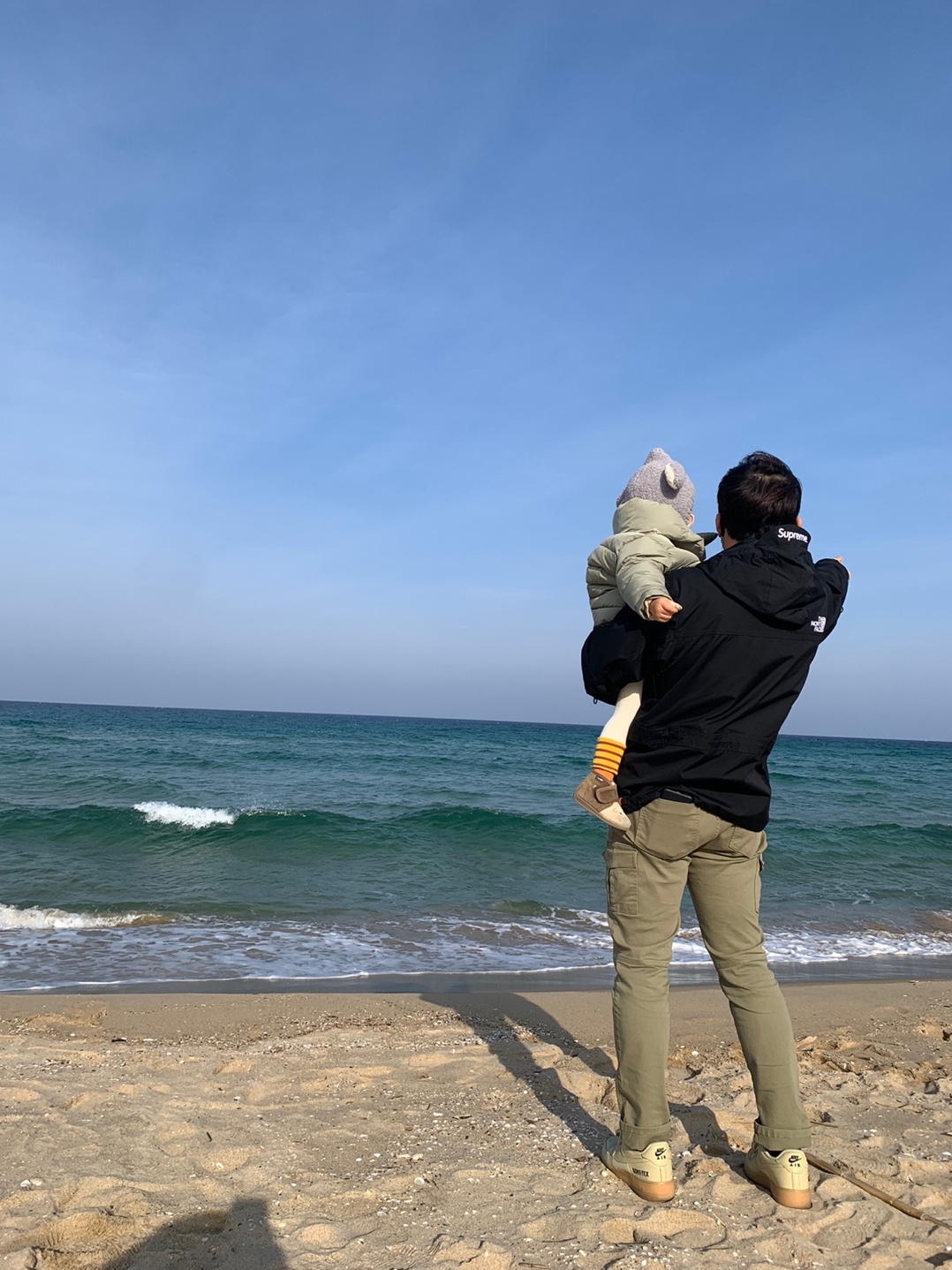 woorongs님의 스타일