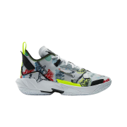 Jordan Why Not ZER0.4 PF Graffiti