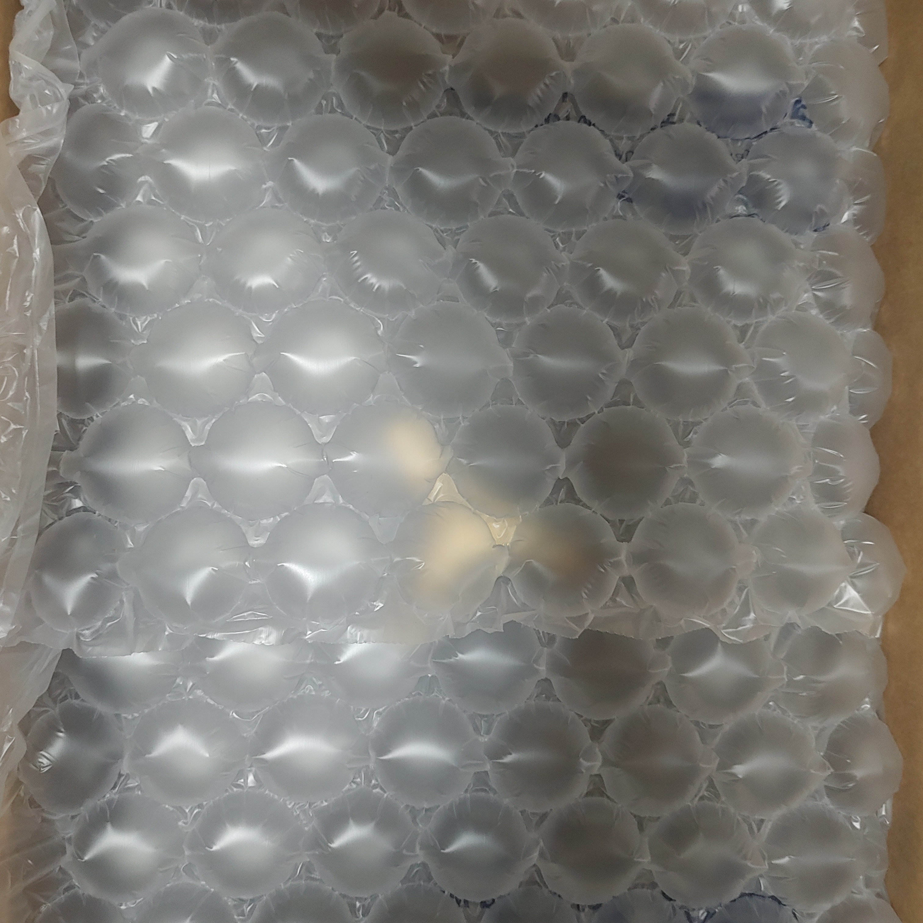 Jordan 1 Mid Chicago Black Toe 착용 스타일 - 2