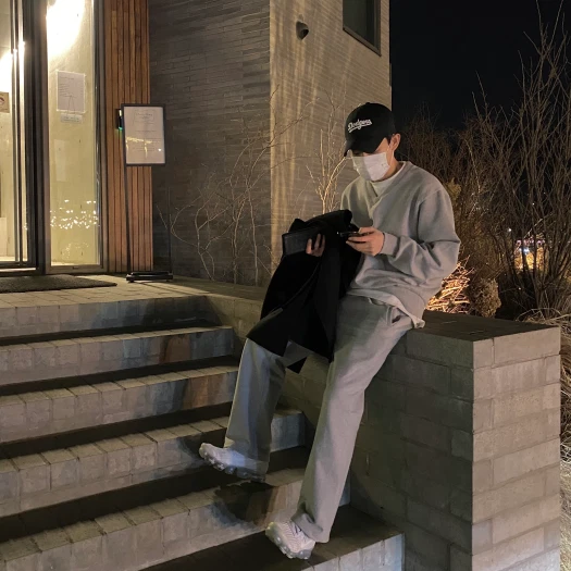 스타일 카드