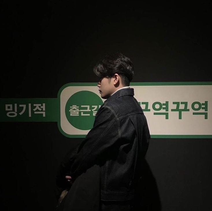 @yun.sik.k님의 스타일