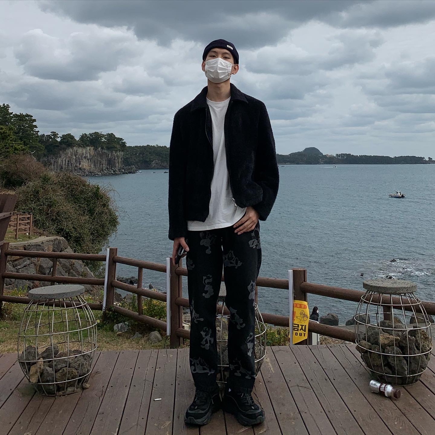 jeonguk0308님의 스타일
