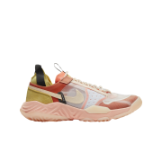 Jordan Delta Breathe Guava Ice